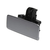 Bravo Torpido Kapak Kilidi 2007-2015 Srk 735416852